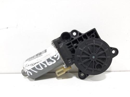 Right front window motor FORD FIESTA V (JH_, JD_)  | BP7210442E20 