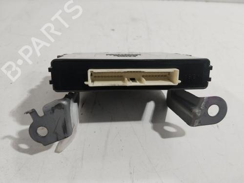 Used Electronic module TOYOTA PRIUS Liftback (_W2_) 1.5 Hybrid (NHW20_, NHW20R) (112 hp) 26504014