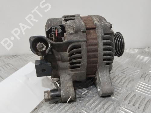 Generator CITROËN C3 I (FC_, FN_) 1.4 i | BP30082041M7 