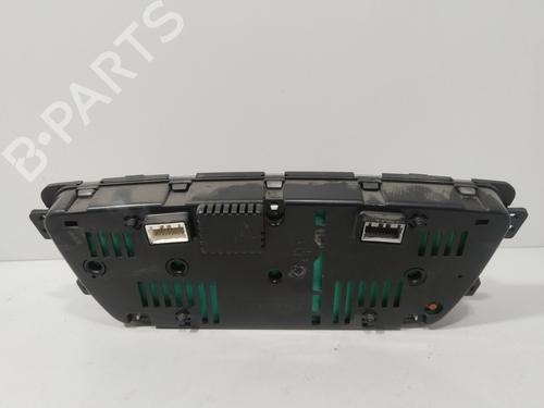 Kombiinstrument SSANGYONG KYRON 2.0 Xdi | BP28132856C47 