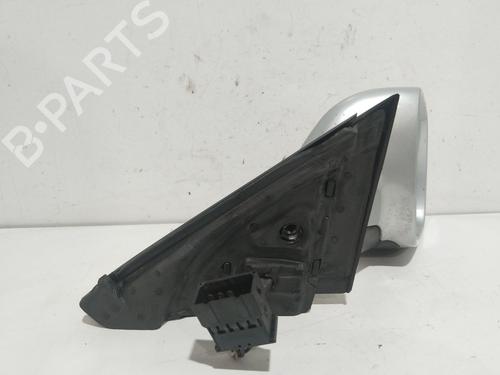 Right mirror AUDI A3 (8L1)  | BP20848930C27 