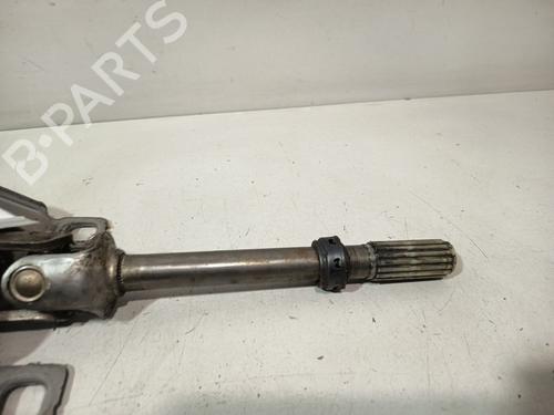 Steering column PEUGEOT 206 SW (2E/K) 1.6 16V | BP32329193M21 - Image 3