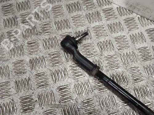 Steering rack FORD MONDEO III (B5Y) 1.8 16V | BP27495200M22 