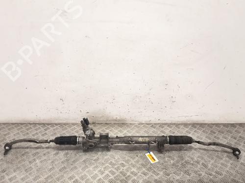 Used Steering rack Steering rack 36868609 36868609