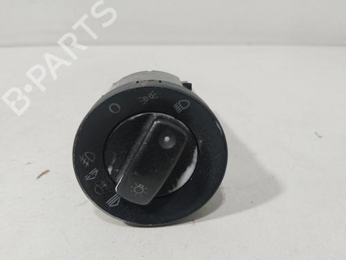 steering-column-stalk-audi-a4-b7-8ec-2004-2005-2006-2007-2008-2009-30180586 main image