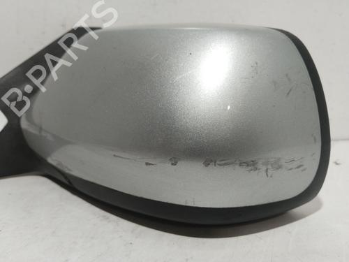 Left mirror MAZDA 6 Hatchback (GG) 2.0 DI (GG14) | BP21080209C26 