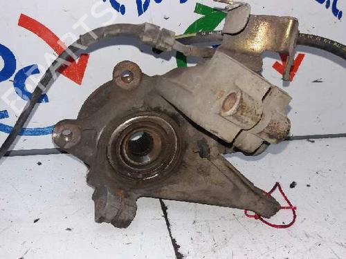 Right front steering knuckle CITROËN XSARA PICASSO (N68) 2.0 HDi | BP5206479M26 