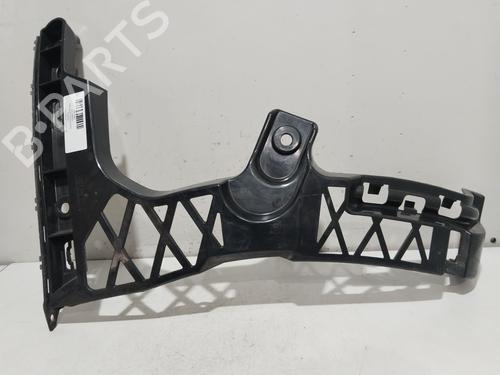Used Rear bumper reinforcement MERCEDES-BENZ CLA (C118) CLA 200 (118.387) (163 hp) 29279933