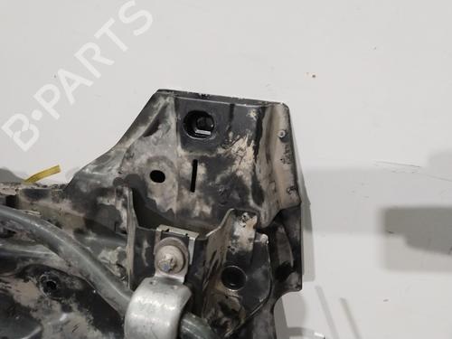 Subframe CITROËN C-ELYSEE (DD_) 1.6 HDI 92 | BP30744623M9 - Image 5