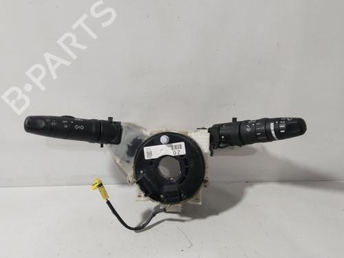 Kombi Kontakt / Stilkkontakt NISSAN MICRA III (K12) 1.2 16V (80 hp) 31291584