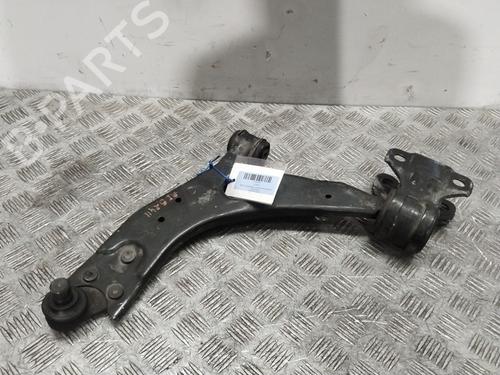 Venstre fortil bærearm FORD FOCUS III 1.6 TDCi (115 hp) 31345636