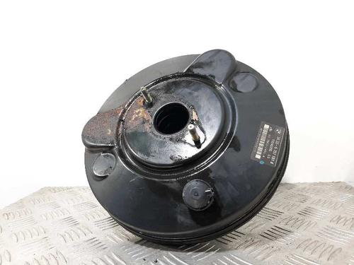 Used Servo brake Servo brake MINI MINI (R50, R53) One (90 hp) 5963081 5963081