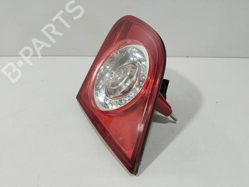 Right tailgate light VW PASSAT B6 (3C2) 1.6 FSI | BP33399396C80 - Image 2