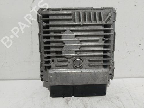 Used Engine control unit (ECU) Engine control unit (ECU) SEAT ALTEA XL (5P5, 5P8) 1.6 TDI (105 hp) 20174967 20174967