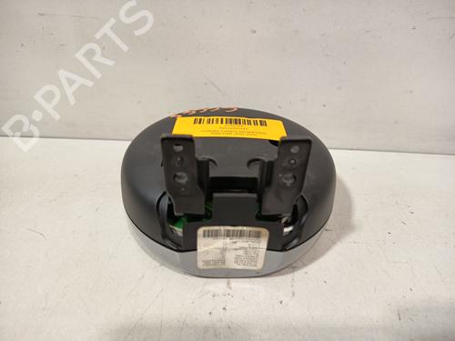 Other MINI MINI (R50, R53) Cooper | BP32326217O1