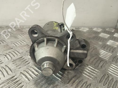 Startmotor Startmotor 38235537 38235537