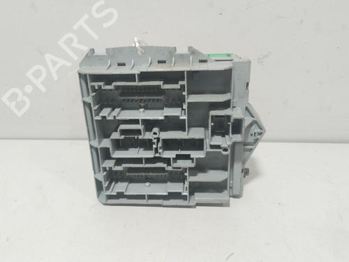 Fuse box CITROËN JUMPER II Bus 2.2 HDi 100 | BP40101780E1 - Image 2