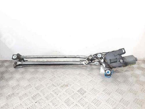 Used Front wiper motor VOLVO V50 (545) 2.0 D (136 hp) 6099181