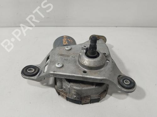 Front wiper motor RENAULT GRAND SCÉNIC IV (R9_) 1.3 TCe 160 | BP29512520M29 