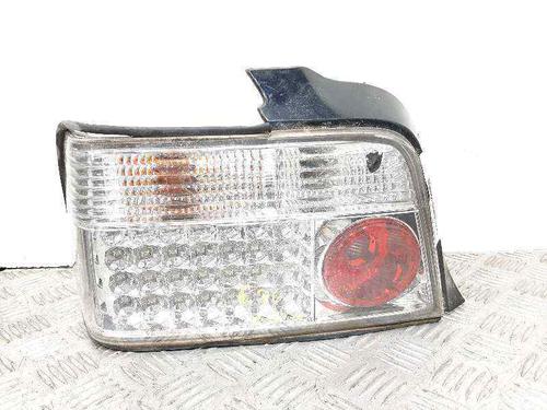 Left taillight BMW 3 (E36) 325 tds (143 hp) 5939973