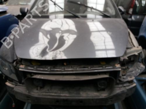 Brugte VOLVO V50 (545) 1.8 956132