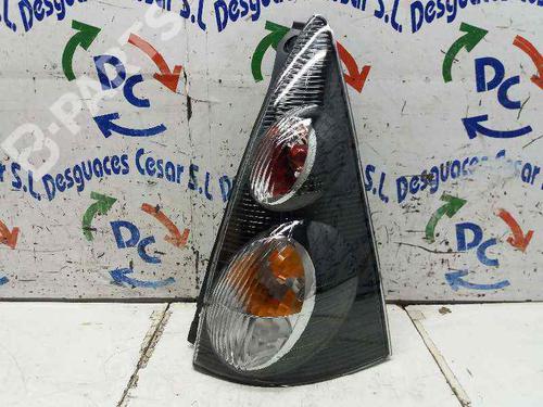 Used Right taillight Right taillight 5171325 5171325
