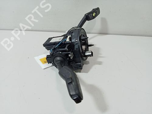 Switch SEAT LEON (5F1) 1.5 TGi | BP38484517I30 - Image 3