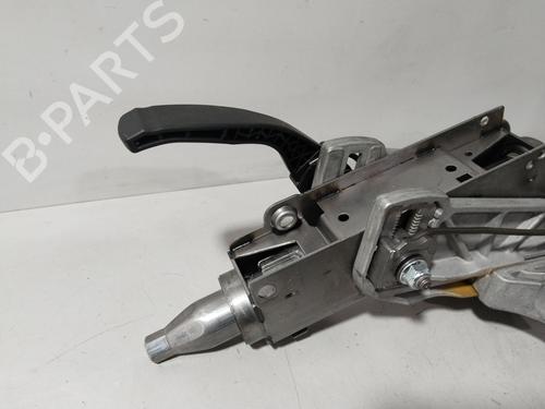 Steering column FORD TRANSIT CONNECT V408 Box Body/MPV 1.5 TDCi | BP31130124M21 - Image 3