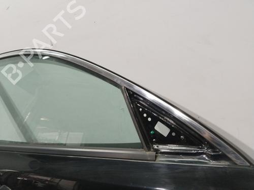 Right front door KIA OPTIMA (JF)  | BP26542335C3 