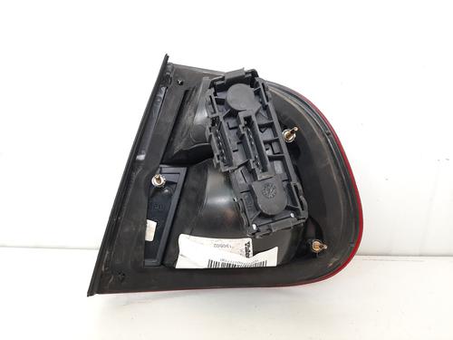 Left taillight SEAT CORDOBA (6K2) 1.4 | BP5191389C34 