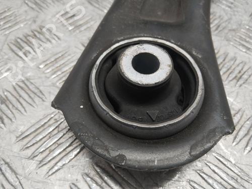 Right front suspension arm SKODA RAPID (NH3, NK3, NK6) 1.6 TDI | BP21780471M13 