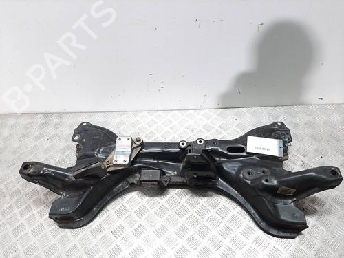 Used Subframe Subframe HONDA JAZZ II (GD_, GE3, GE2) [2001-2008] 7033084 7033084