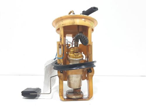 Used Fuel pump BMW 3 (E46) 320 d (136 hp) 8065325