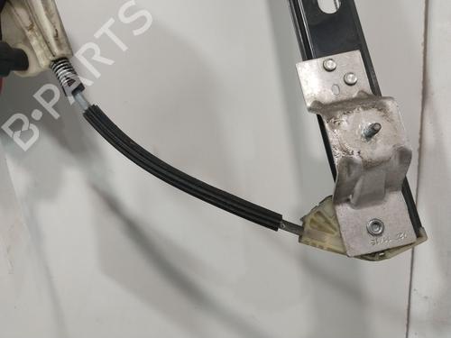 Front left window mechanism SEAT LEON (5F1) 2.0 TDI | BP32027731C22 - Image 5