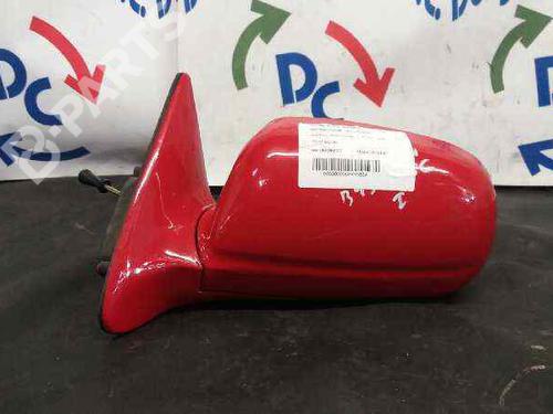 Left mirror DAEWOO NEXIA  | BP5166833C26 