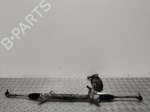 Used Steering rack MAZDA 5 (CR) 2.0 CD (CR19) (143 hp) 24204479