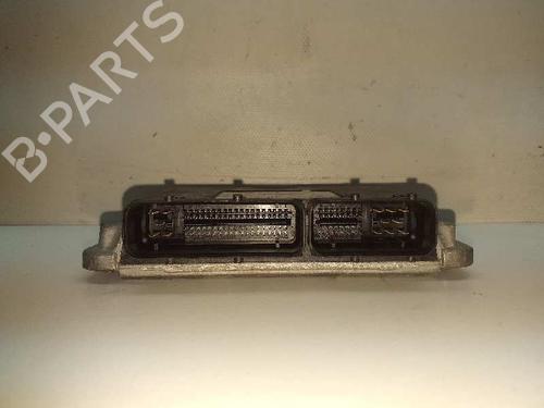Used Engine control unit (ECU) Engine control unit (ECU) SEAT IBIZA III (6L1) [2002-2009] 5204616 5204616