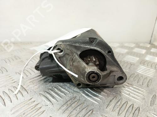 Used Starter Starter RENAULT CLIO II (BB_, CB_) 1.2 (BB0A, BB0F, BB10, BB1K, BB28, BB2D, BB2H, CB0A,... (58 hp) 33932889 33932889