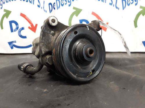 Steering pump RENAULT ESPACE III (JE0_)  | BP5198844M99 