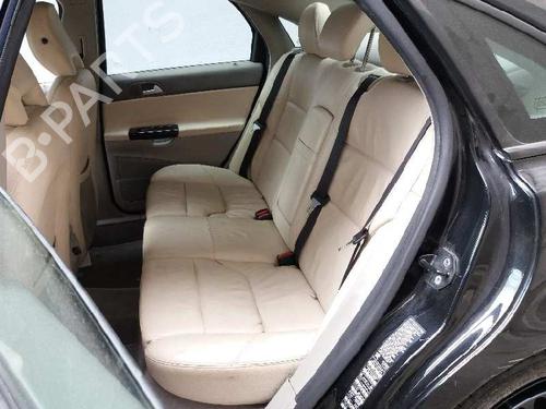 Left front window switch VOLVO S40 II (544) | BP5237433I27 - Image 6