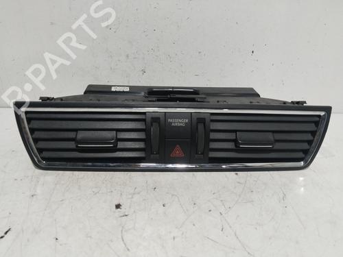 Used Air vent Air vent SEAT TOLEDO IV (KG3) 1.6 TDI (115 hp) 20480531 20480531