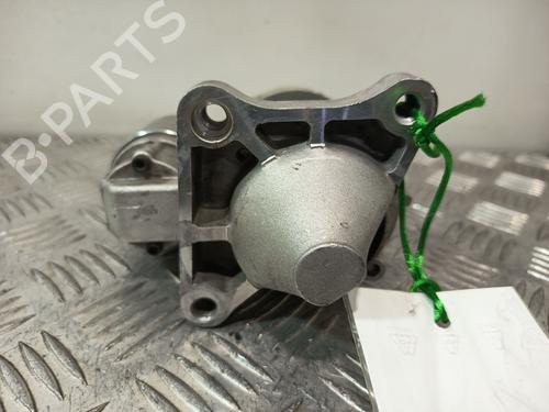 Used Starter Starter RENAULT MEGANE II (BM0/1_, CM0/1_) 1.6 16V (112 hp) 32711605 32711605