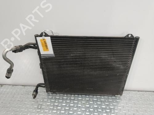 ac-radiator-audi-a2-8z0-2000-2001-2002-2003-2004-2005-31800816 main image