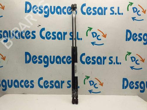 Used Tailgate lift support PEUGEOT 306 Hatchback (7A, 7C, N3, N5) [1993-2003]  14066184