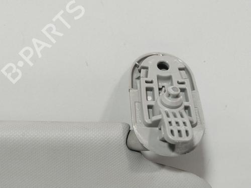 Left sun visor KIA CEED Sportswagon (CD) 1.6 CRDi 136 | BP39722049I1 - Image 4