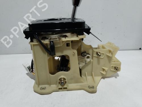 Gear lever KIA OPIRUS (GH) 3.5 | BP26553097M90 