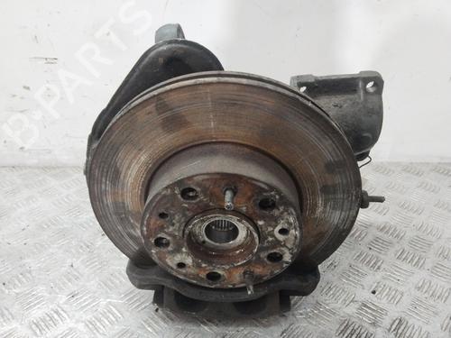 Used Right front steering knuckle Right front steering knuckle 37792273 37792273