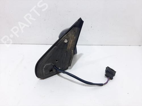 Right mirror VW BORA I (1J2)  | BP17856110C27 