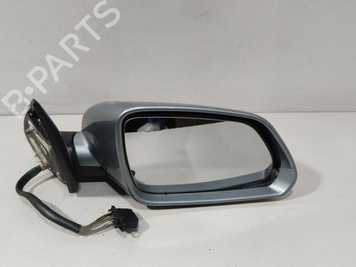 right-mirror-skoda-octavia-ii-combi-1z5-2004-2005-2006-2007-2008-2009-2010-2011-2012-2013-30153502 main image