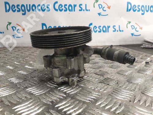Steering pump FORD FIESTA V (JH_, JD_)  | BP5179293M99 